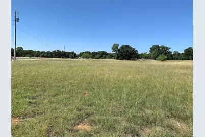 100 W Huron Circle, Nocona, TX 76255 - Photo 3