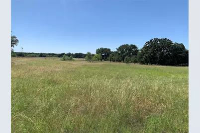 100 W Huron Circle, Nocona, TX 76255 - Photo 9
