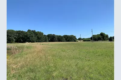 100 W Huron Circle, Nocona, TX 76255 - Photo 7