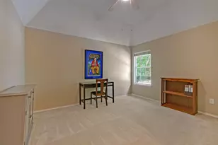 8500 Kenning Ct, Plano, TX 75024 - Photo 19