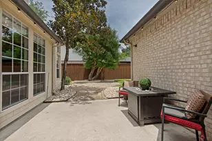 8500 Kenning Ct, Plano, TX 75024 - Photo 21