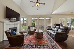 8500 Kenning Ct, Plano, TX 75024 - Photo 5