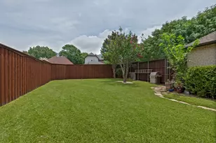 8500 Kenning Ct, Plano, TX 75024 - Photo 23