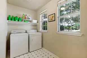 8500 Kenning Ct, Plano, TX 75024 - Photo 17