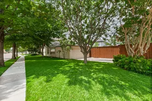 8500 Kenning Ct, Plano, TX 75024 - Photo 25