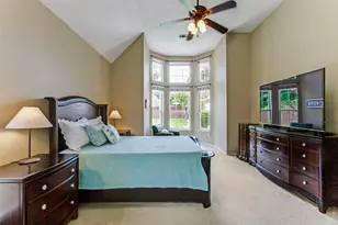 8500 Kenning Ct, Plano, TX 75024 - Photo 13