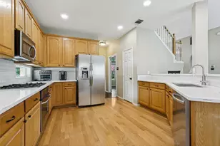 8500 Kenning Ct, Plano, TX 75024 - Photo 7