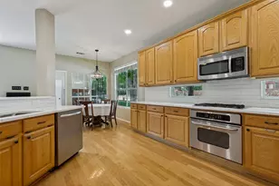 8500 Kenning Ct, Plano, TX 75024 - Photo 9