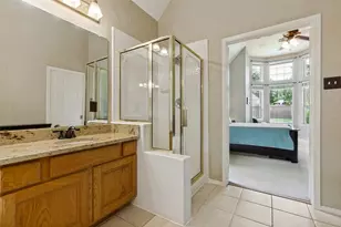 8500 Kenning Ct, Plano, TX 75024 - Photo 15