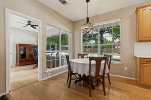 8500 Kenning Ct, Plano, TX 75024 - Photo 11