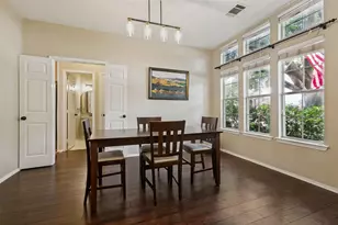 8500 Kenning Ct, Plano, TX 75024 - Photo 3