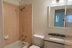 405 Woodmere Dr, Garland, TX 75043 - Photo 7