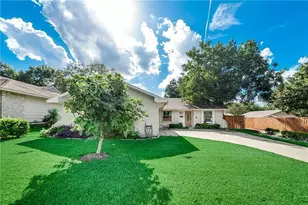 405 Woodmere Dr, Garland, TX 75043 - Photo 1