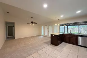 405 Woodmere Dr, Garland, TX 75043 - Photo 3