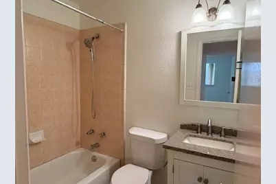 405 Woodmere Drive, Garland, TX 75043 - Photo 5