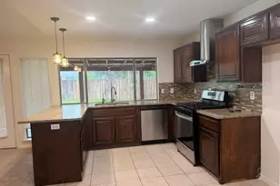 405 Woodmere Dr, Garland, TX 75043 - Photo 5