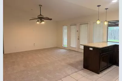 405 Woodmere Drive, Garland, TX 75043 - Photo 3