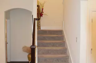 414 Parkford Dr, Fate, TX 75087 - Photo 25