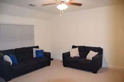 414 Parkford Drive, Fate, TX 75087 - Photo 23