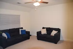 414 Parkford Dr, Fate, TX 75087 - Photo 23