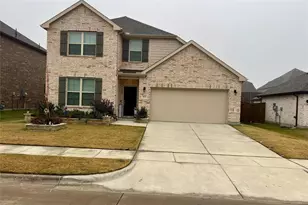 414 Parkford Dr, Fate, TX 75087 - Photo 1