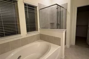 414 Parkford Dr, Fate, TX 75087 - Photo 13