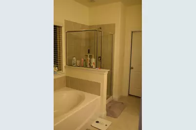 414 Parkford Drive, Fate, TX 75087 - Photo 29