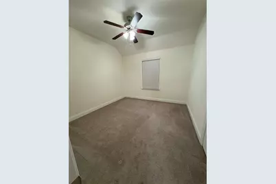 414 Parkford Drive, Fate, TX 75087 - Photo 23