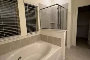 414 Parkford Dr, Fate, TX 75087 - Photo 13