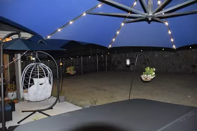 414 Parkford Drive, Fate, TX 75087 - Photo 33