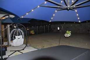 414 Parkford Dr, Fate, TX 75087 - Photo 33