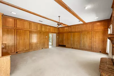 110 Cedar Drive, Oak Leaf, TX 75154 - Photo 11