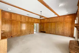110 Cedar Dr, Oak Leaf, TX 75154 - Photo 11