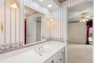 110 Cedar Dr, Oak Leaf, TX 75154 - Photo 29