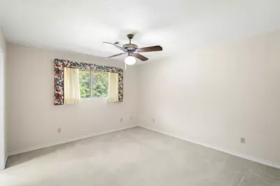 110 Cedar Drive, Oak Leaf, TX 75154 - Photo 25