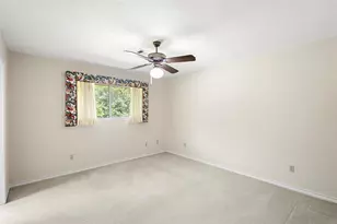 110 Cedar Dr, Oak Leaf, TX 75154 - Photo 25