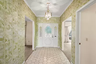 110 Cedar Drive, Oak Leaf, TX 75154 - Photo 7