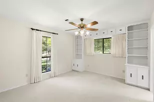 110 Cedar Dr, Oak Leaf, TX 75154 - Photo 27