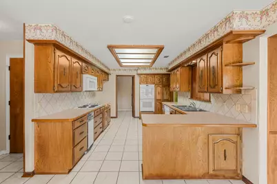 110 Cedar Drive, Oak Leaf, TX 75154 - Photo 15