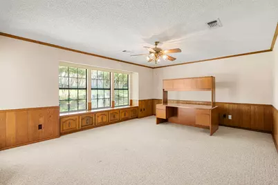110 Cedar Drive, Oak Leaf, TX 75154 - Photo 13