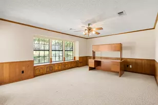 110 Cedar Dr, Oak Leaf, TX 75154 - Photo 13