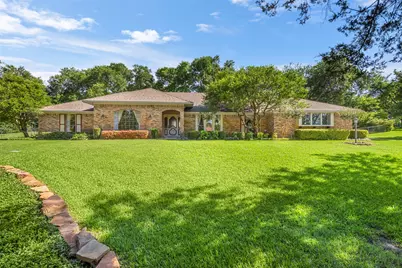 110 Cedar Drive, Oak Leaf, TX 75154 - Photo 3