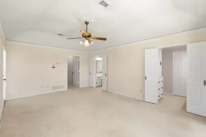 110 Cedar Drive, Oak Leaf, TX 75154 - Photo 21