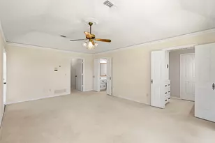 110 Cedar Dr, Oak Leaf, TX 75154 - Photo 21