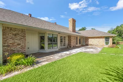 110 Cedar Drive, Oak Leaf, TX 75154 - Photo 5
