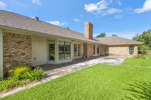 110 Cedar Dr, Oak Leaf, TX 75154 - Photo 5