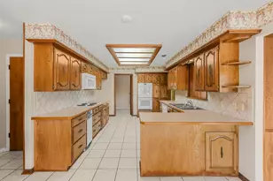 110 Cedar Dr, Oak Leaf, TX 75154 - Photo 15