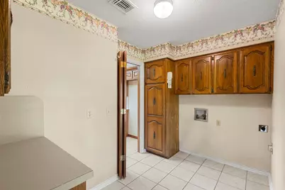 110 Cedar Drive, Oak Leaf, TX 75154 - Photo 19