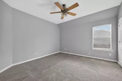 1013 Wenk Drive, Savannah, TX 76227 - Photo 29