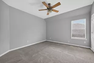 1013 Wenk Dr, Savannah, TX 76227 - Photo 29